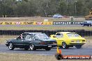 Powercruise Powerplay QLD PART 2 - JC1_4420